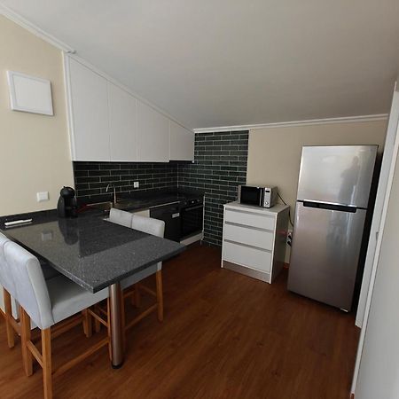 Quinta Da Libelinha Alojamento Local - Мирандела Екстериор снимка