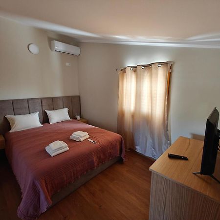 Quinta Da Libelinha Alojamento Local - Мирандела Екстериор снимка