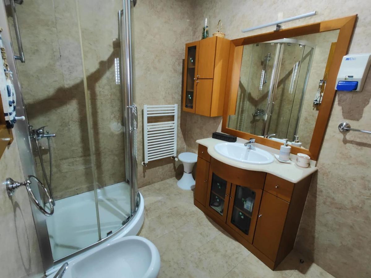 Quinta Da Libelinha Alojamento Local - Мирандела Екстериор снимка