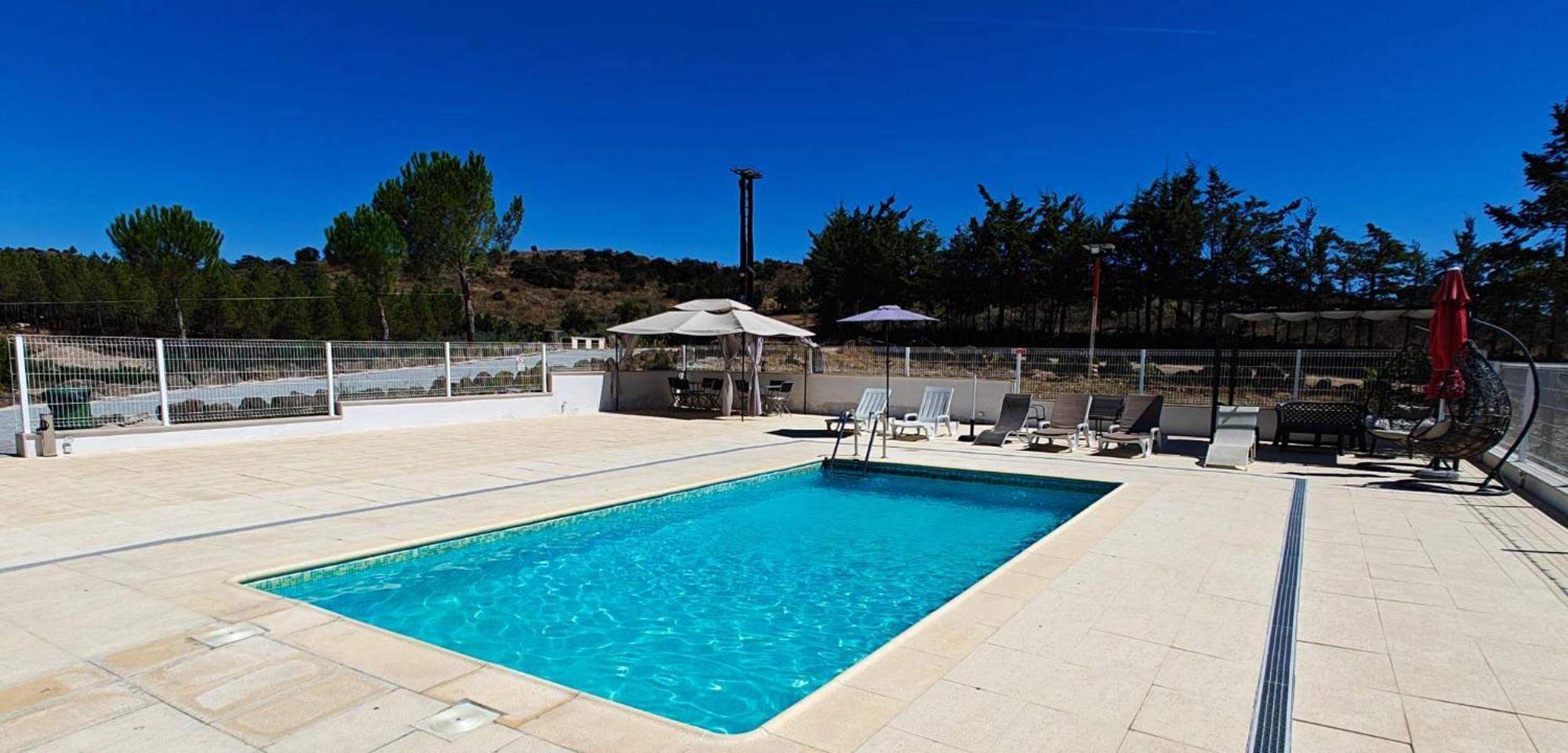 Quinta Da Libelinha Alojamento Local - Мирандела Екстериор снимка